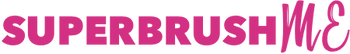 SuperbrushME