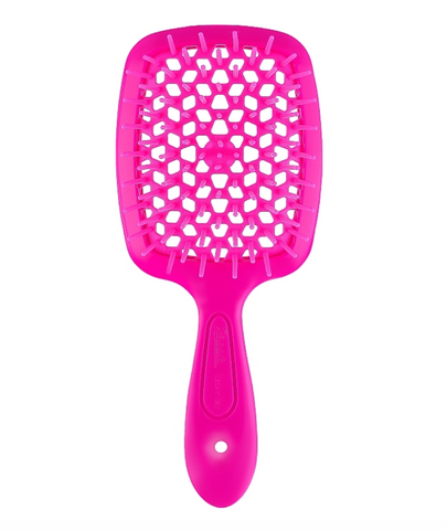 Small Superbrush Fuxia Fluo 2