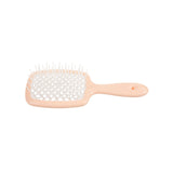 Superbrush Pastel Peach