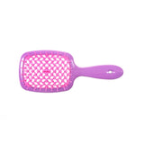 Superbrush Purple