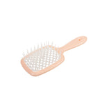 Superbrush Pastel Peach
