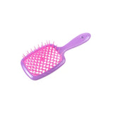 Superbrush Purple