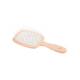 Superbrush Pastel Peach