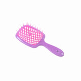 Superbrush Purple