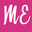 SuperbrushME logo