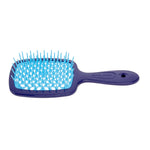 Superbrush Dark Blue