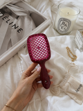 Superbrush Burgundy