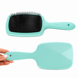 Ultra tangler MINT BLACK