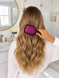 Superbrush Burgundy