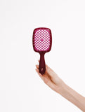 Superbrush Burgundy