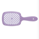 Superbrush LILAC regular size