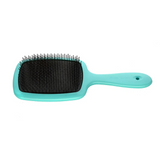 Ultra tangler MINT BLACK