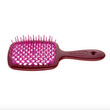Superbrush Burgundy