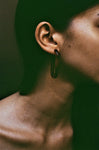 Classy Earrings - Vison