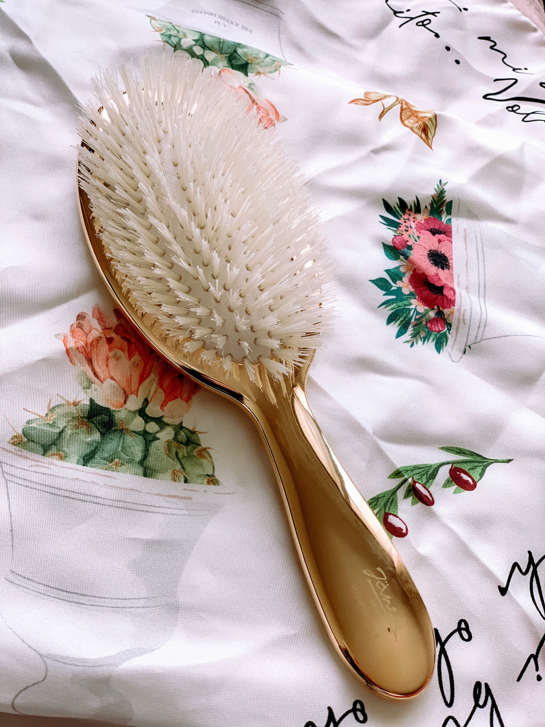 Gold Collection – SuperbrushME