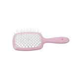 Superbrush Light Pink