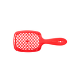 Superbrush Fluo Red Cherry